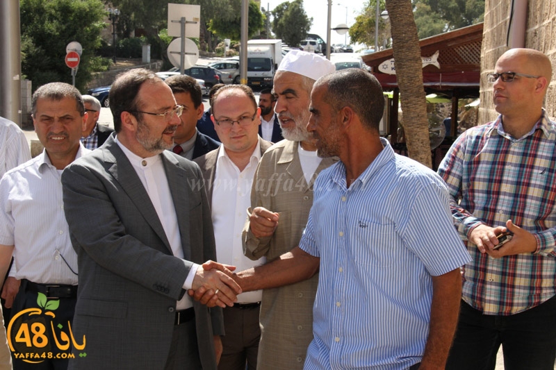 wazer turkey (38).JPG